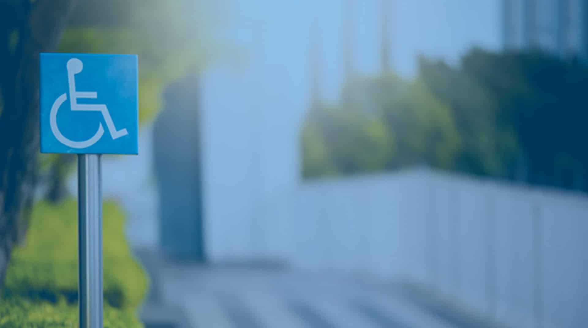 service-pmr-contact (Demo)