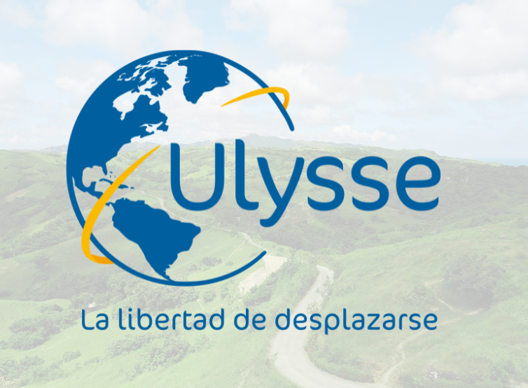 Ulysse Transporte y la Movilidad Sostenible: Innovación con Impacto