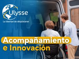 acompanamiento-e-innovacion