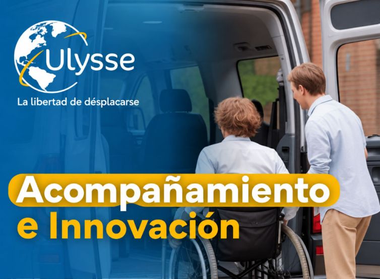 acompanamiento-e-innovacion