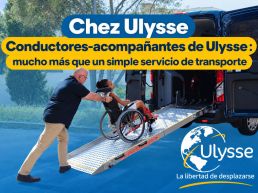 conductores-acompanantes-de-ulysse
