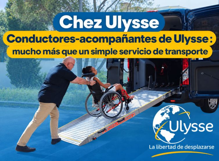 conductores-acompanantes-de-ulysse
