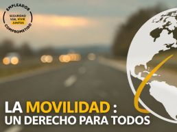 red-ulysse-cuando-la-movilidad-se-convierte-en-un-derecho-para-todos