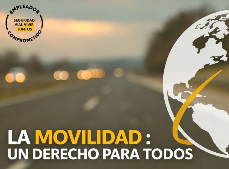 red-ulysse-cuando-la-movilidad-se-convierte-en-un-derecho-para-todos