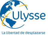 www.ulysse-transporte.es